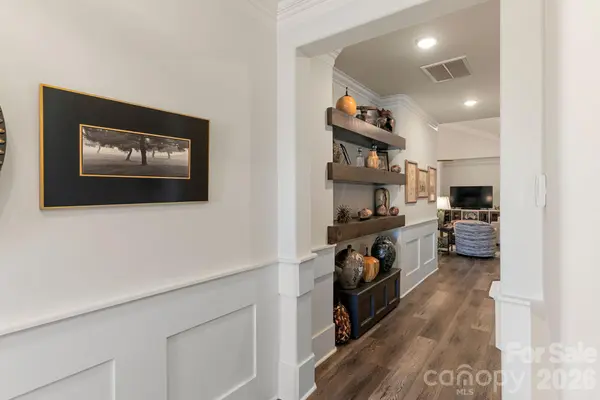 1650 Sterling Branch LOOP, Denver, NC 28037