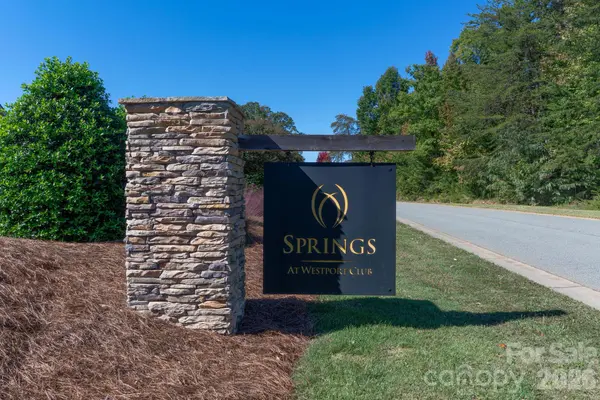 1650 Sterling Branch LOOP, Denver, NC 28037