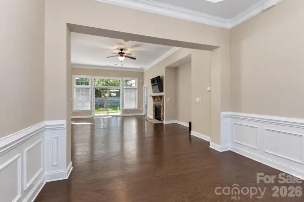 161 Blueview RD, Mooresville, NC 28117