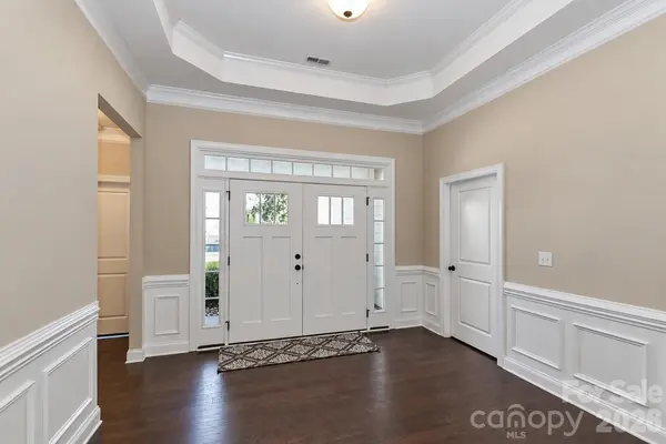 161 Blueview RD, Mooresville, NC 28117