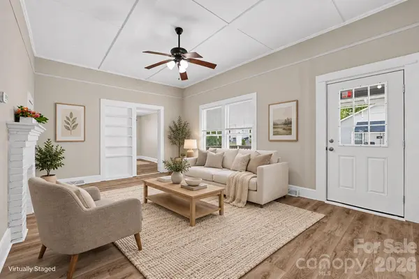 406 Doster AVE, Mooresville, NC 28115