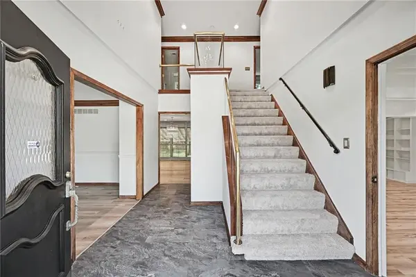 4950 Parish DR, Roeland Park, KS 66205