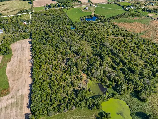 0000 Tract A N/A, Leavenworth, KS 66048