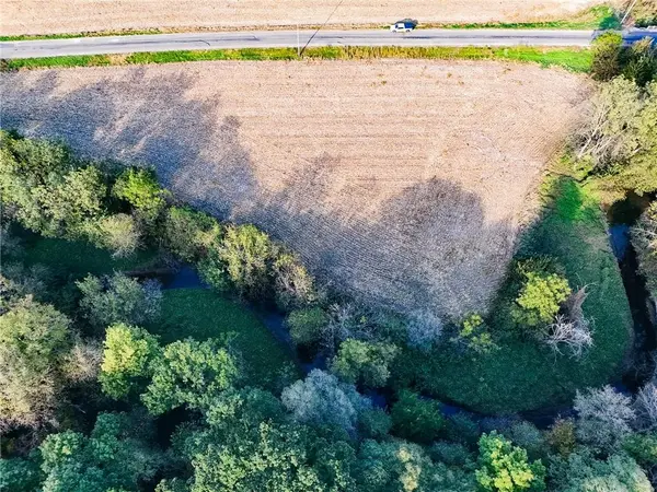 195th RD, Troy, KS 66087