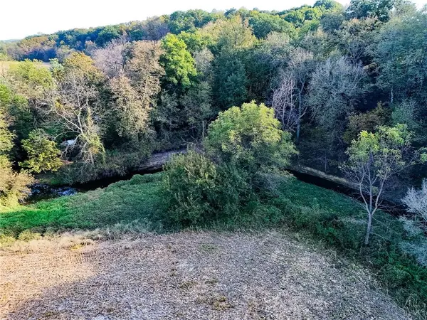 195th RD, Troy, KS 66087