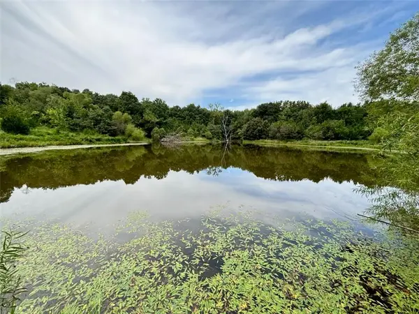 Juniper AVE, Other, MO 64499
