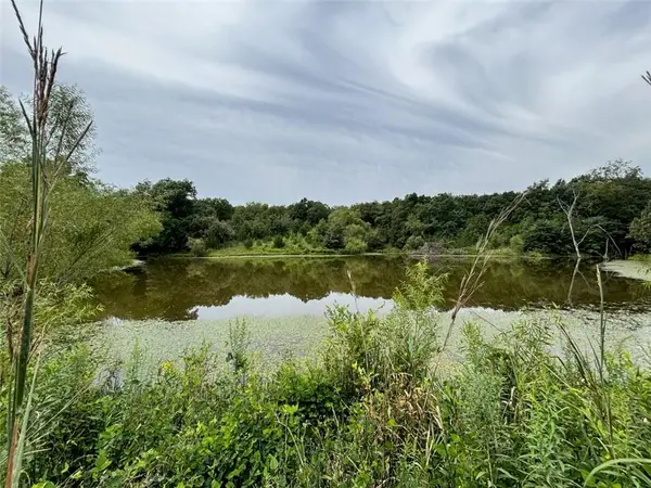 Juniper AVE, Other, MO 64499