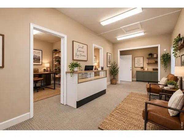 1502 7th, Greeley, CO 80631
