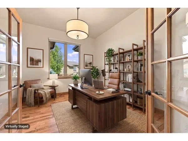 7093 Crystal Downs, Windsor, CO 80550