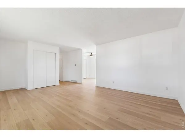 617 S Estrella, Loveland, CO 80537