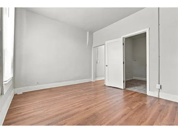 4779 Vine, Denver, CO 80216