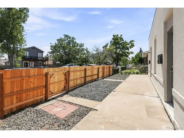 4779 Vine, Denver, CO 80216