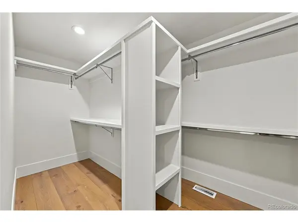 3966 S Magnolia, Denver, CO 80237