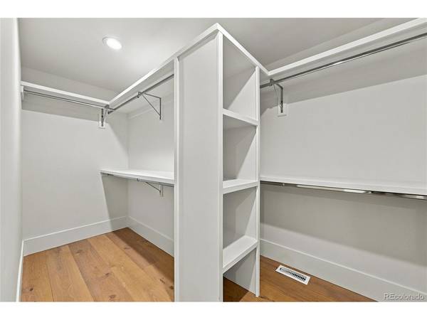 3966 S Magnolia, Denver, CO 80237