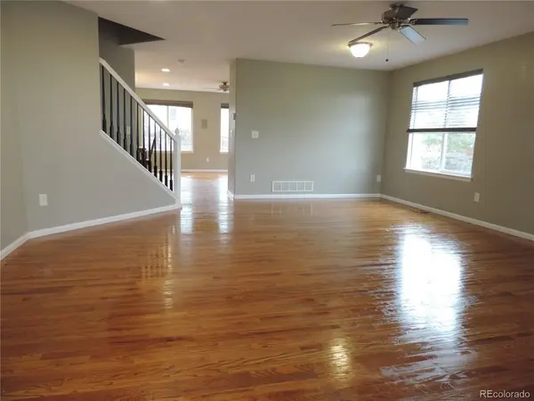 547 N 48th, Brighton, CO 80601