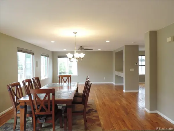 547 N 48th, Brighton, CO 80601