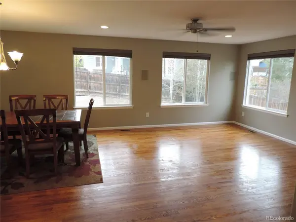 547 N 48th, Brighton, CO 80601