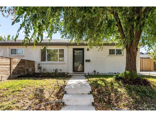 4800 W 11th, Denver, CO 80204
