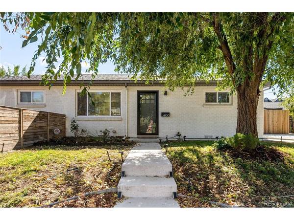 4800 W 11th, Denver, CO 80204