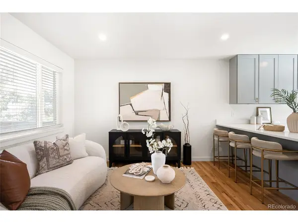 4800 W 11th, Denver, CO 80204