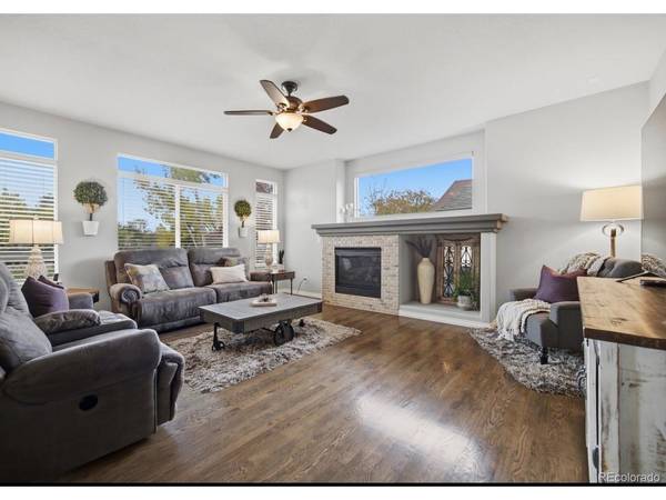 1791 Red Poppy, Brighton, CO 80601