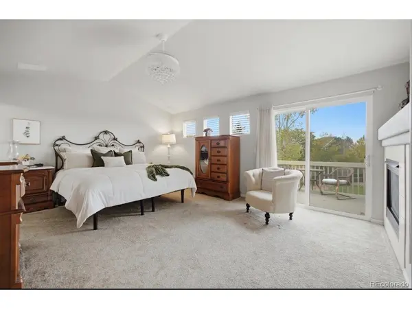 1791 Red Poppy, Brighton, CO 80601