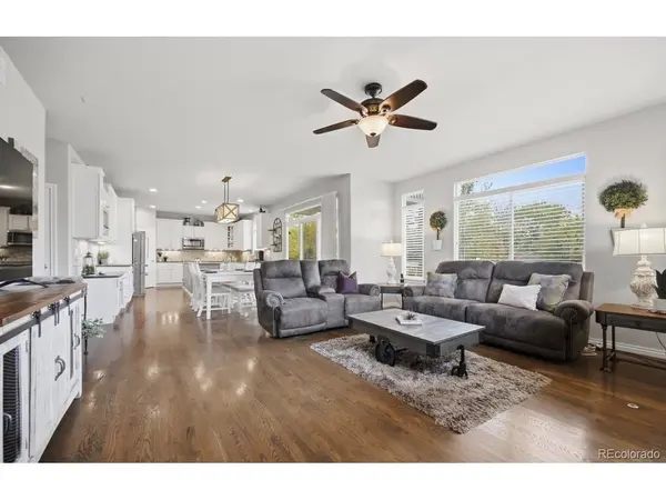 1791 Red Poppy, Brighton, CO 80601