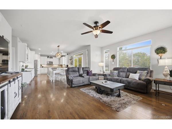 1791 Red Poppy, Brighton, CO 80601
