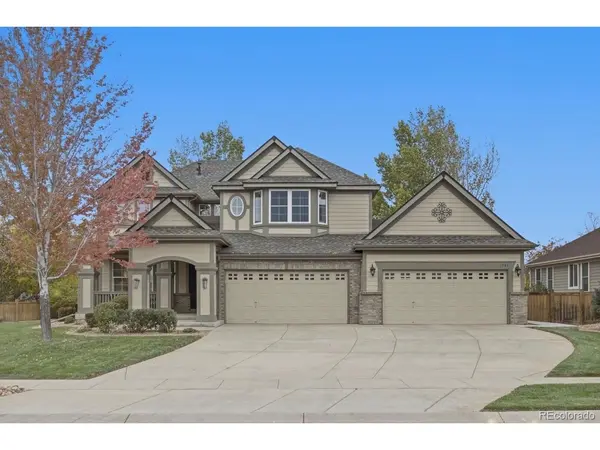 1791 Red Poppy, Brighton, CO 80601