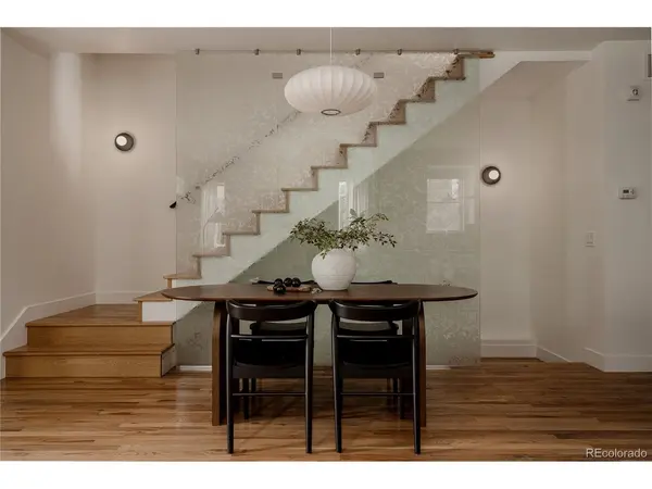 2364 W 33rd, Denver, CO 80211