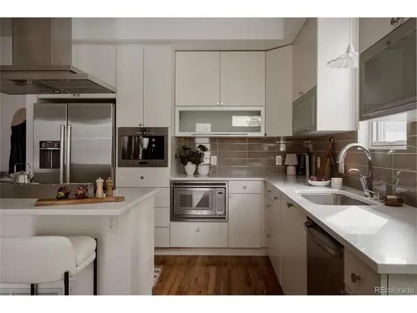 2364 W 33rd, Denver, CO 80211