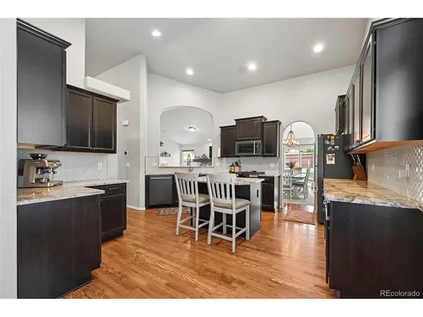 10846 Hidden Brook, Colorado Springs, CO 80908