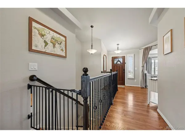 10846 Hidden Brook, Colorado Springs, CO 80908