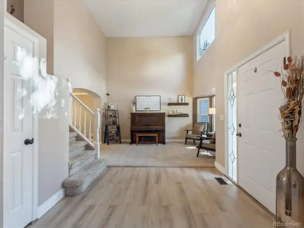 12005 W Brandt, Littleton, CO 80127