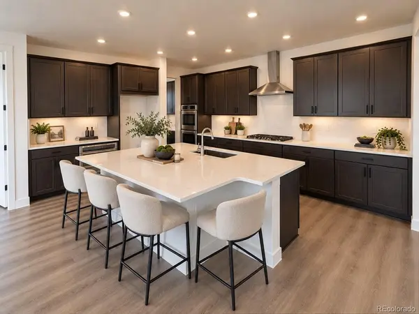 4237 Skipping, Castle Rock, CO 80108