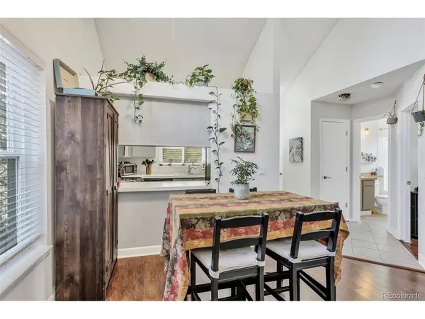 204 S Nome, Aurora, CO 80012