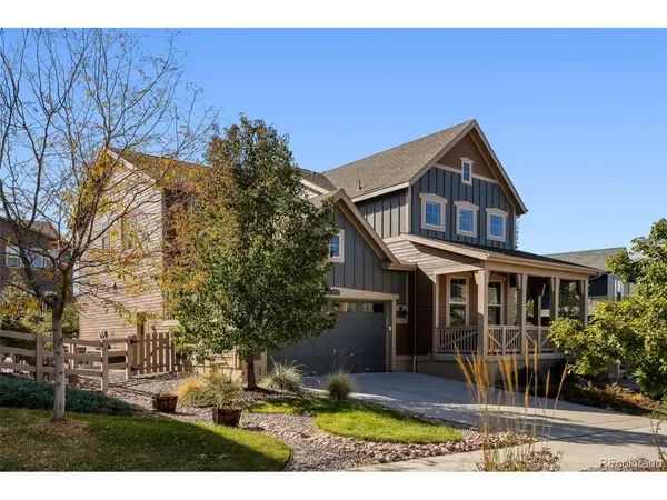 8159 Superior, Littleton, CO 80125