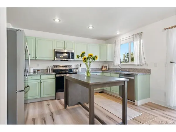 9867 Castle Ridge, Highlands Ranch, CO 80129