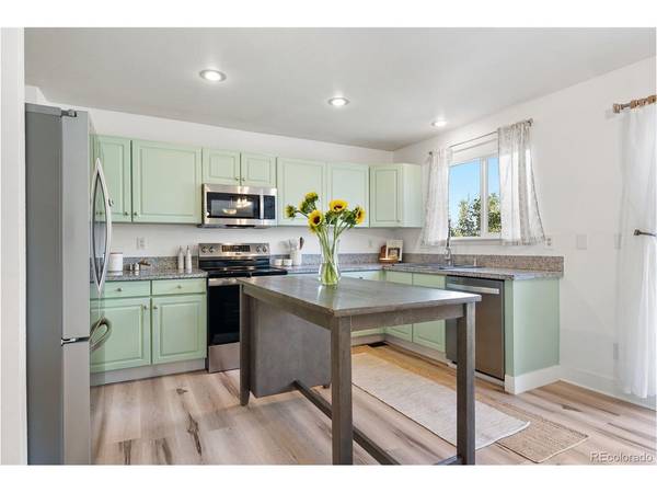 9867 Castle Ridge, Highlands Ranch, CO 80129