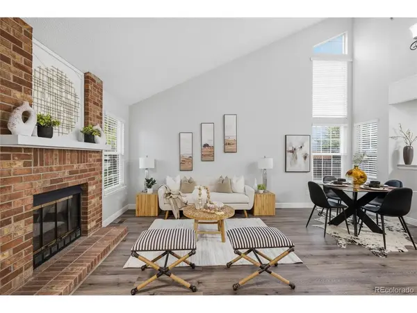 8333 W 90th, Westminster, CO 80021