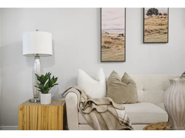 8333 W 90th, Westminster, CO 80021