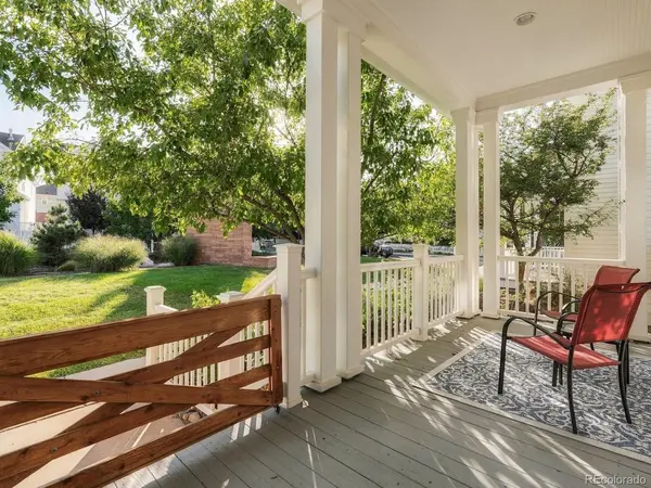11683 Newton, Westminster, CO 80031