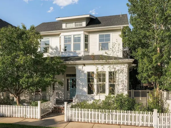 11683 Newton, Westminster, CO 80031