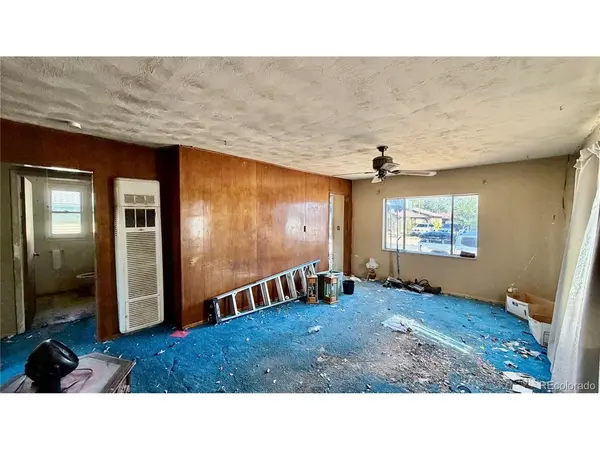 145 N 8th, Brighton, CO 80601