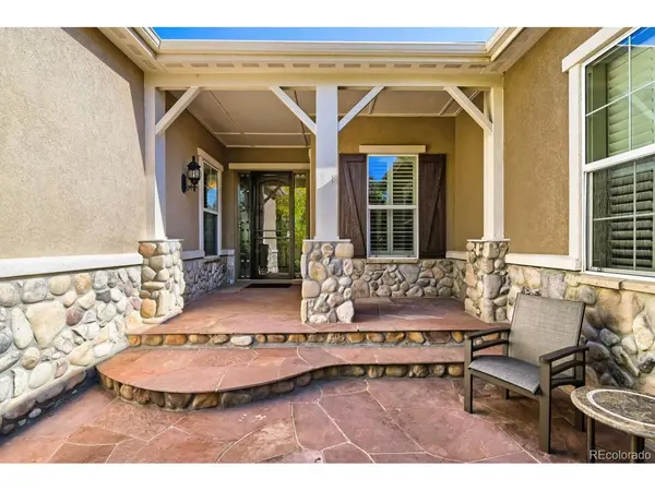 16652 Las Brisas, Broomfield, CO 80023