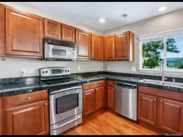 13845 Elizabeth, Thornton, CO 80602
