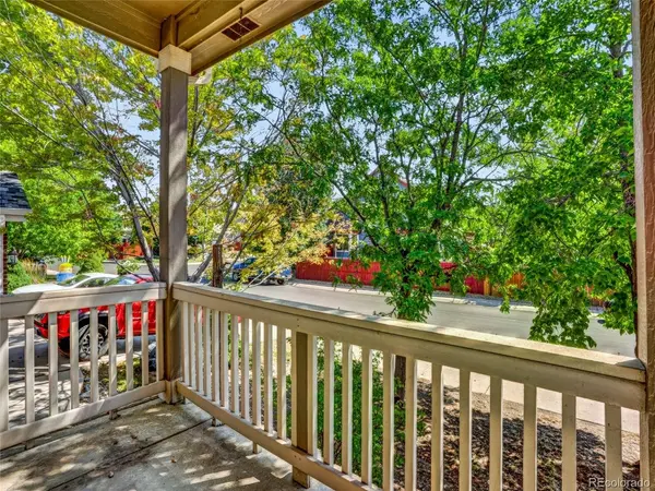 13845 Elizabeth, Thornton, CO 80602