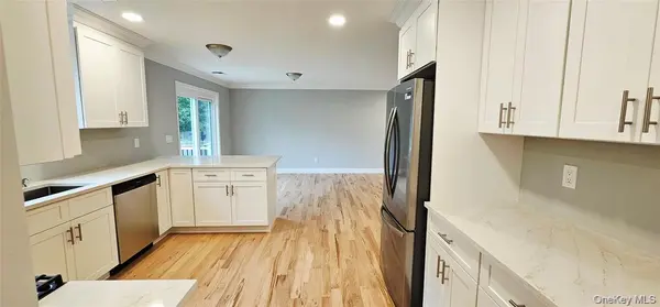 New Construction Wood AVE, Mastic, NY 11950