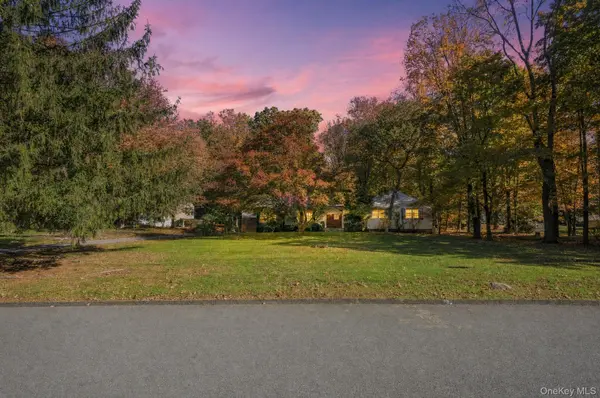 15 River RD, Suffern, NY 10901