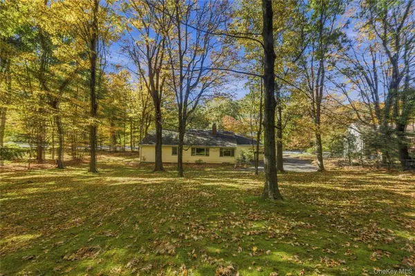 15 River RD, Suffern, NY 10901